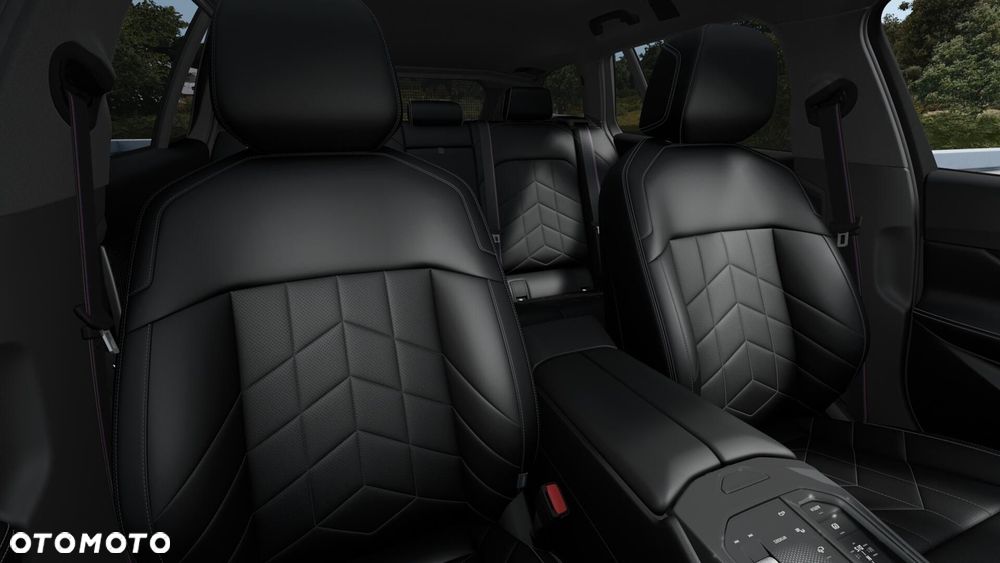 BMW Seria 5 - 4