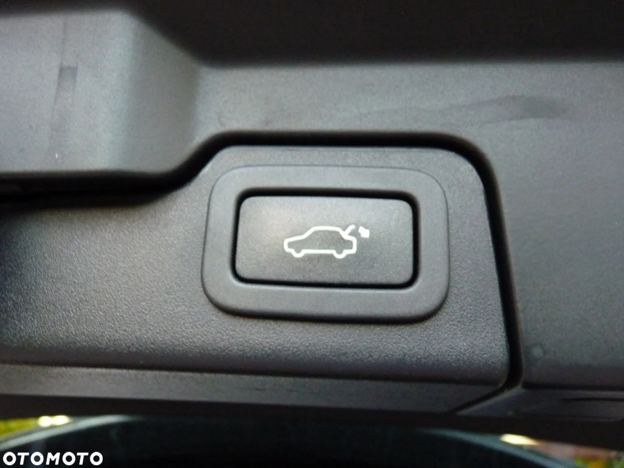 Land Rover Range Rover Evoque TD4 Landmark Edition - 17