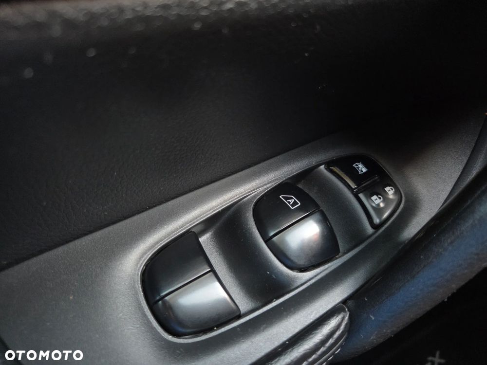 Nissan X-Trail 1.6 dCi 360 - 35
