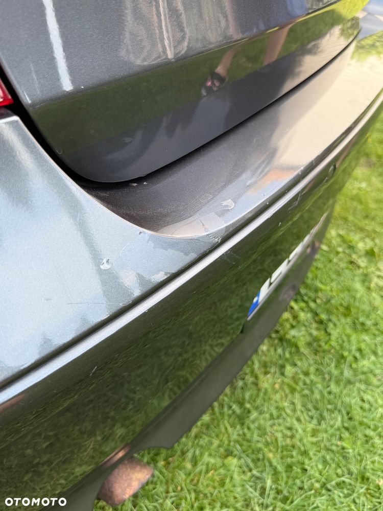 BMW Seria 1 - 25