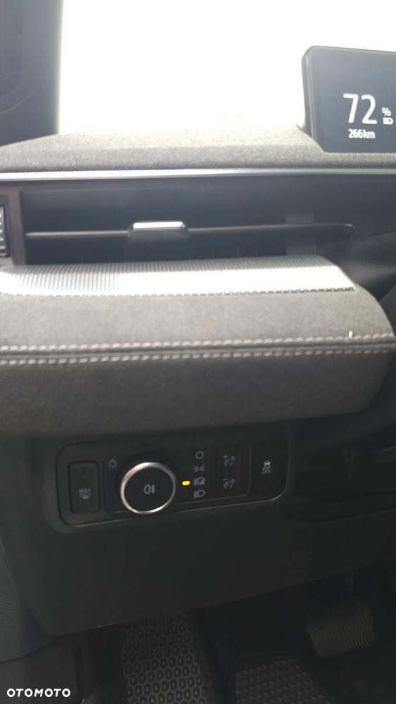 Ford Mustang Mach-E 98kWh AWD GT - 20