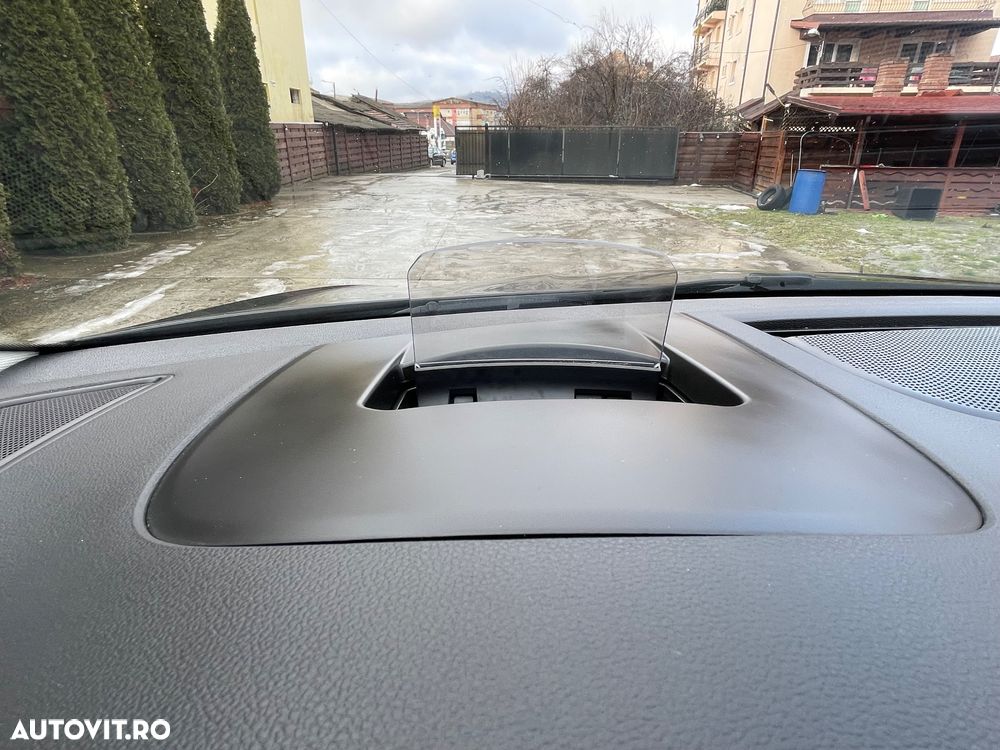 Renault Talisman BLUE dCi 200 EDC INITIALE PARIS - 28