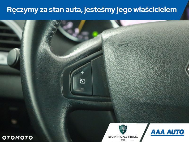 Renault Megane - 17