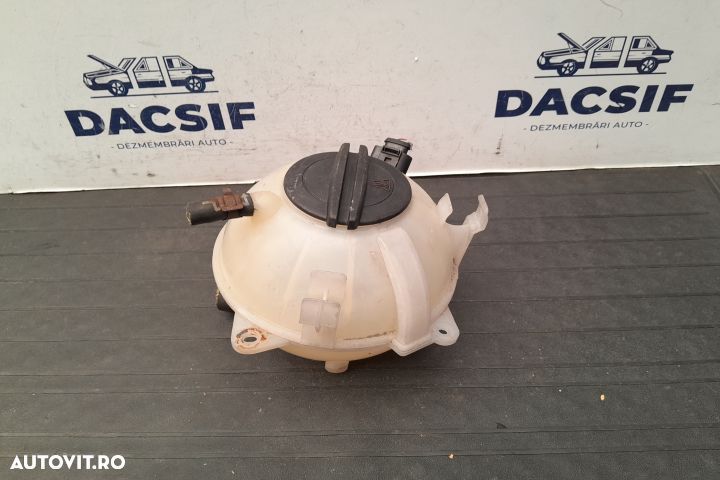 Vas expansiune 1K0121407A - 2.0 CBAB 1K0121407A - 2.0 CBAB Volkswagen - 3
