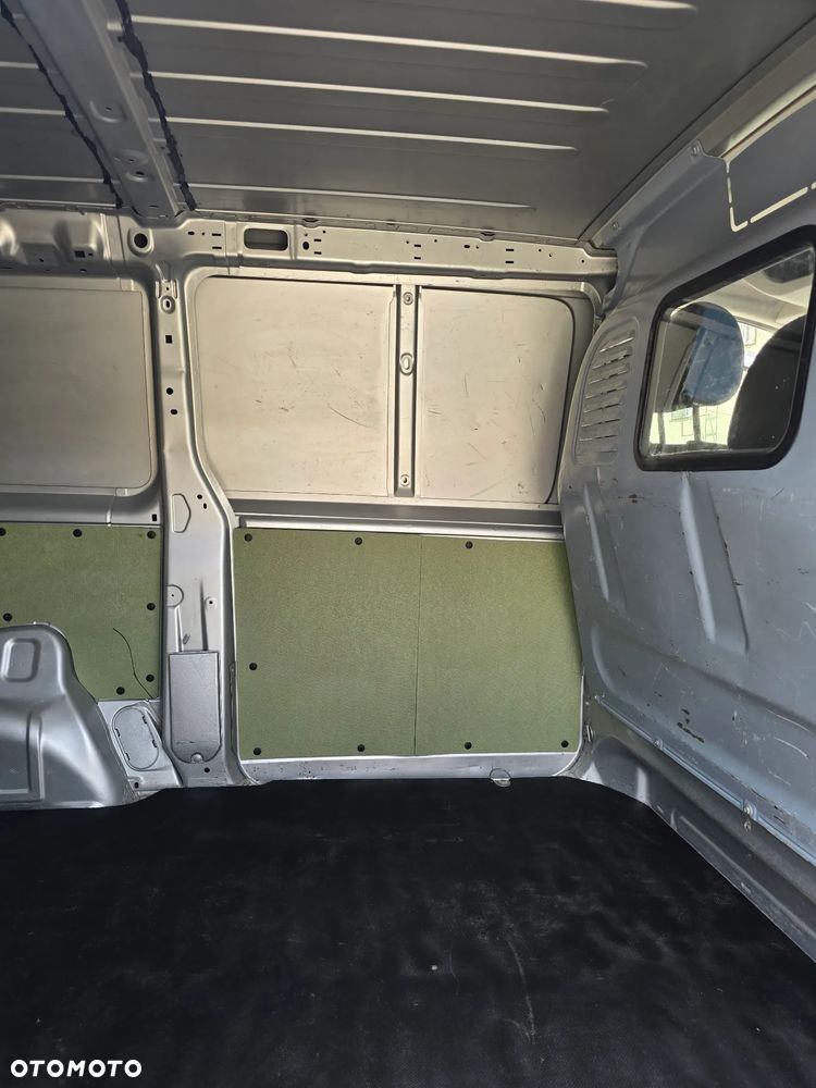 Fiat Scudo - 14