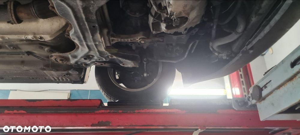 Audi A3 3-drzwiowe 1.8T Ambition - 26