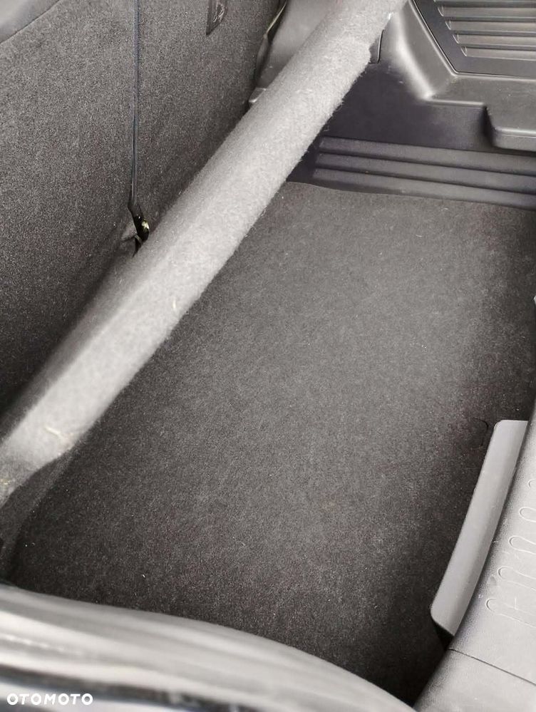 Nissan Juke 1.2 DIG-T Edition - 19