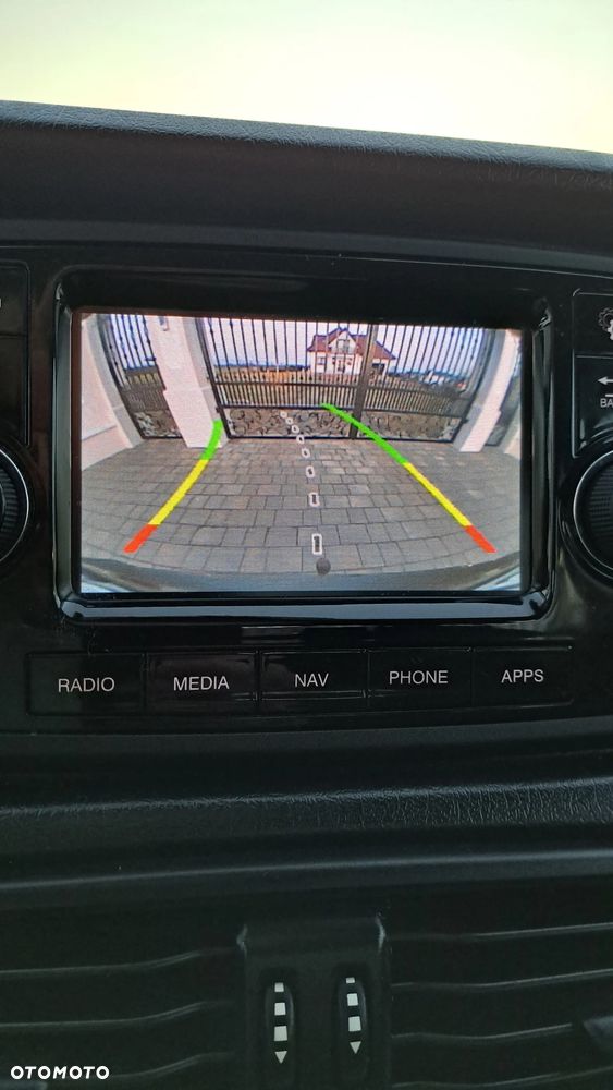 Fiat Tipo 1.4 16V More - 29