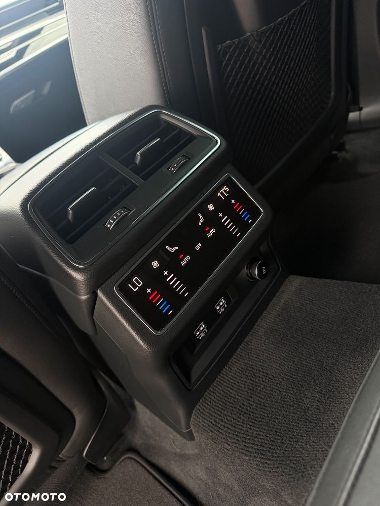 Audi A6 Limousine 55 TFSI Quattro Sport S tronic - 21