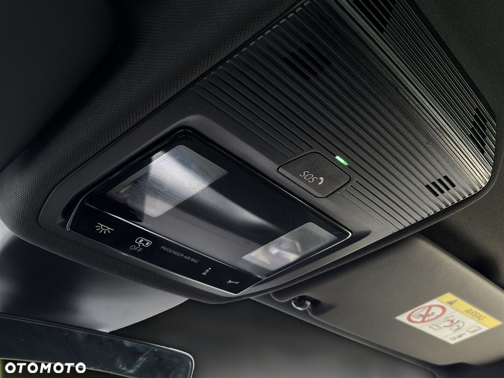 Cupra Formentor - 31