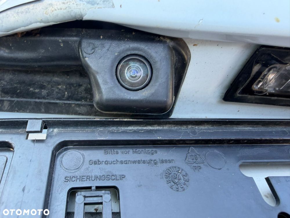 Audi Q3 45 TFSI e S Line S tronic - 15