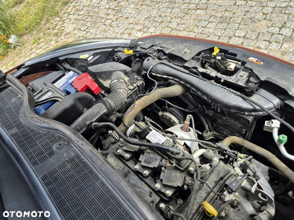 Ford Fiesta 1.1 S&S TITANIUM - 18
