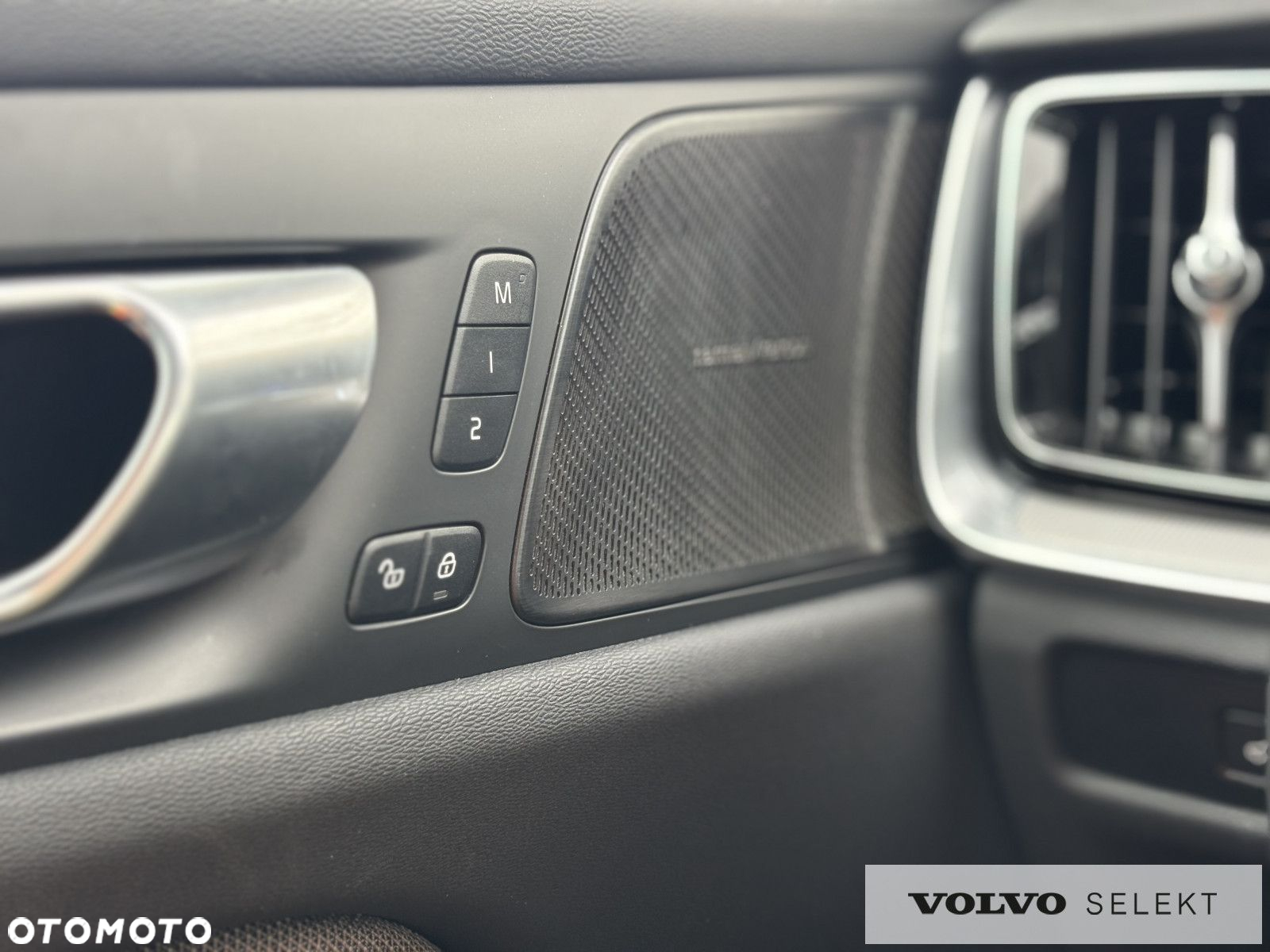 Volvo S60 - 34