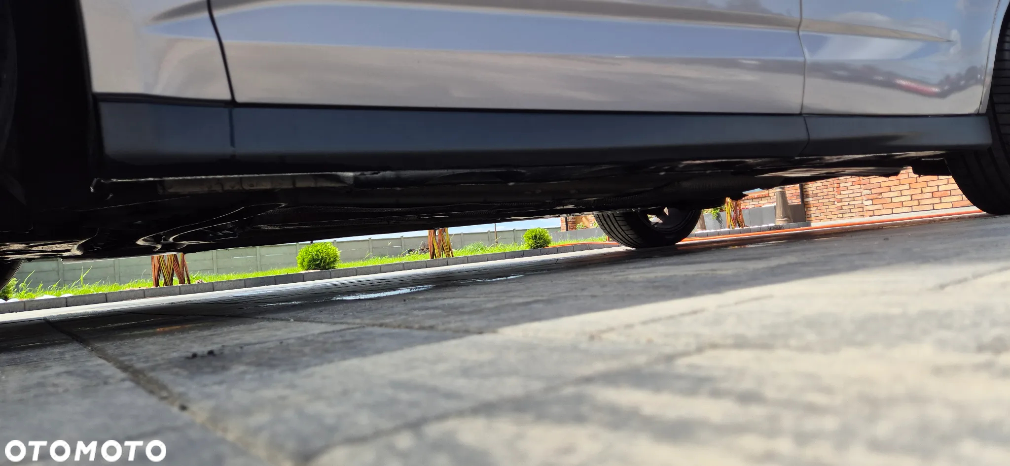 Ford Grand C-MAX - 17