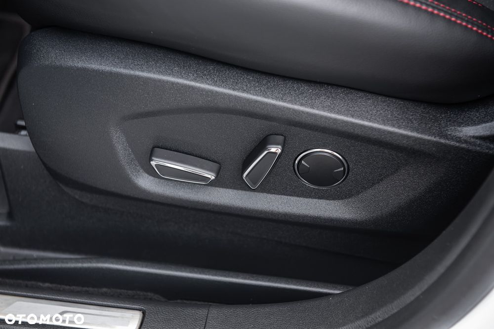 Ford S-Max 2.0 EcoBlue AWD ST-Line - 18