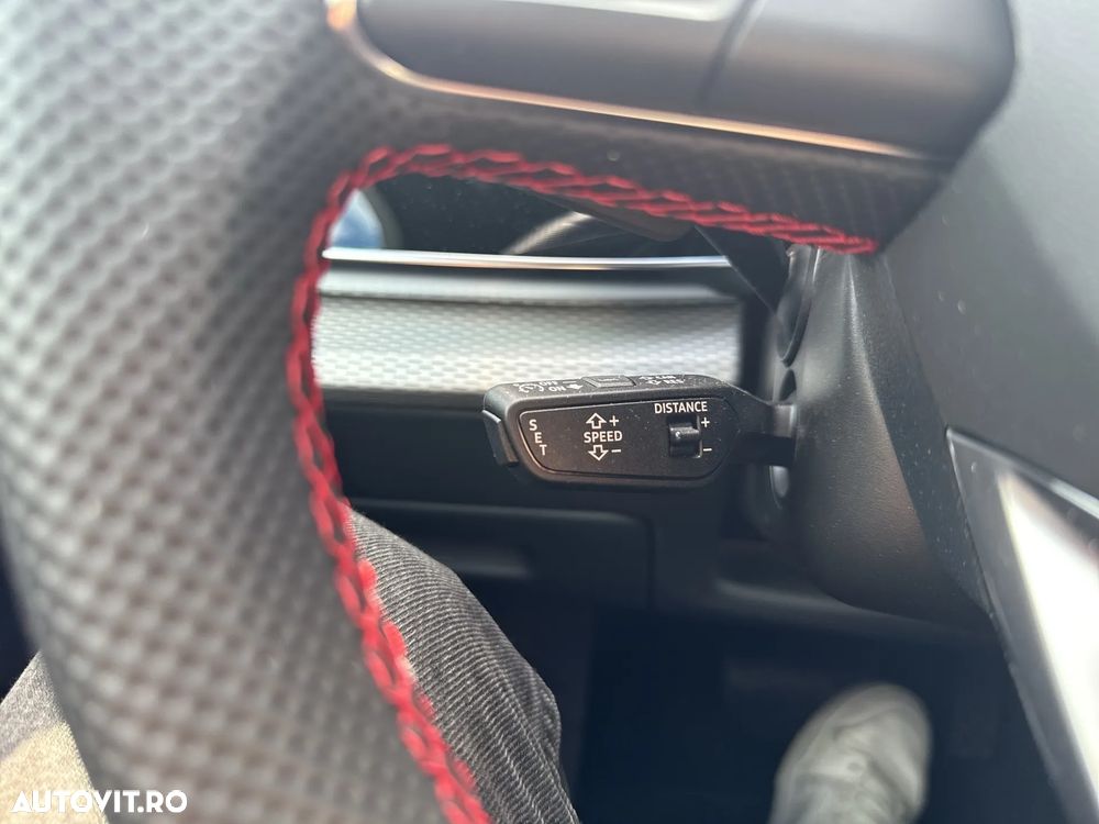 Audi Q7 - 18