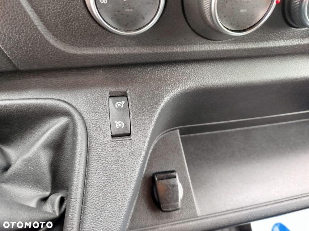 Renault Master - 14