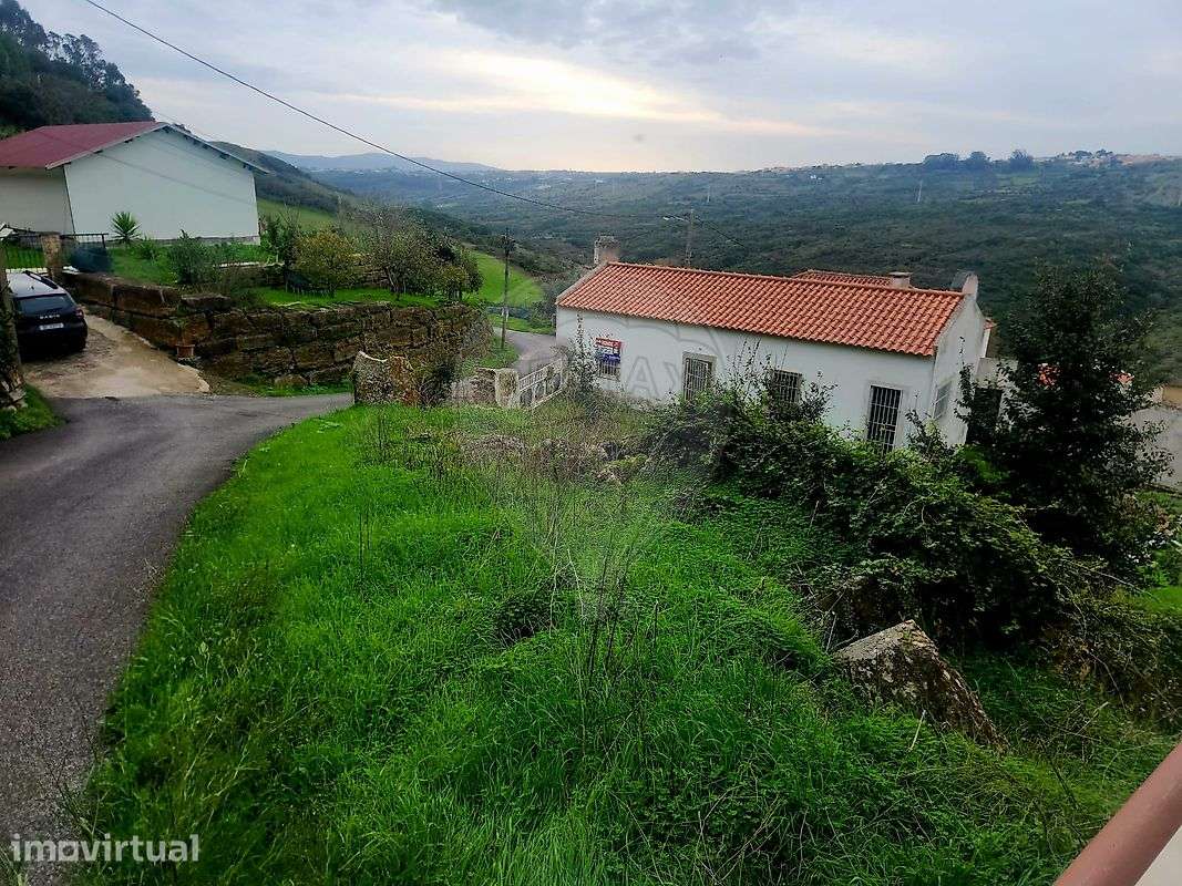 Moradia T2 para venda - Grande imagem: 5/8