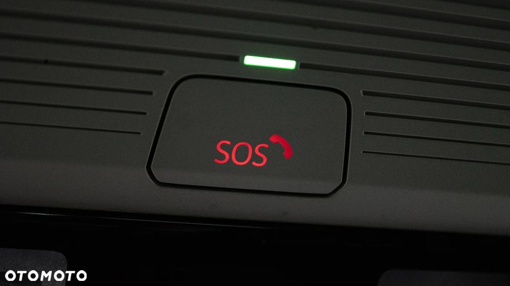 Skoda Octavia 2.0 TDI Ambition - 29