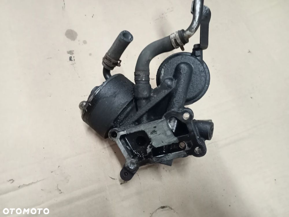 chłodnica oleju mitsubishi l 200 2.5 did 4d56u