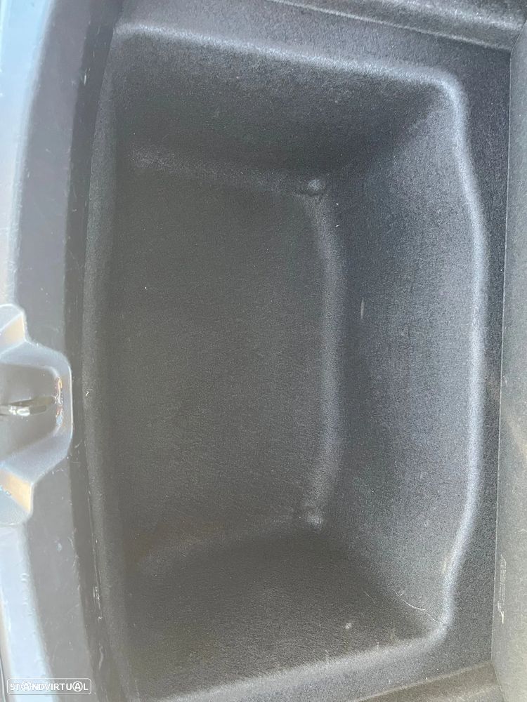 Tesla Model 3 Performance Dual Motor AWD - 21