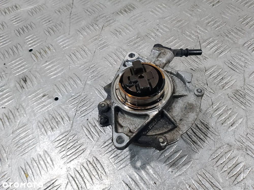POMPA VACUM MINI R56 1.6 16V - 2