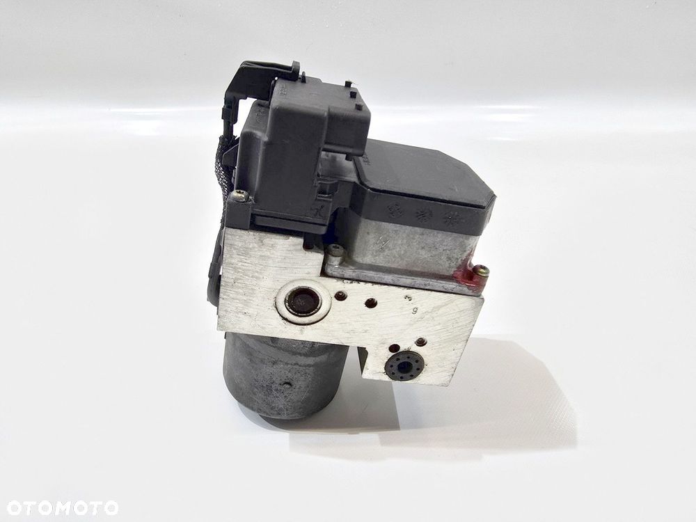 pompa abs audi a6 c5 vw passat b5 8e0614111aj 0265220526 - 1