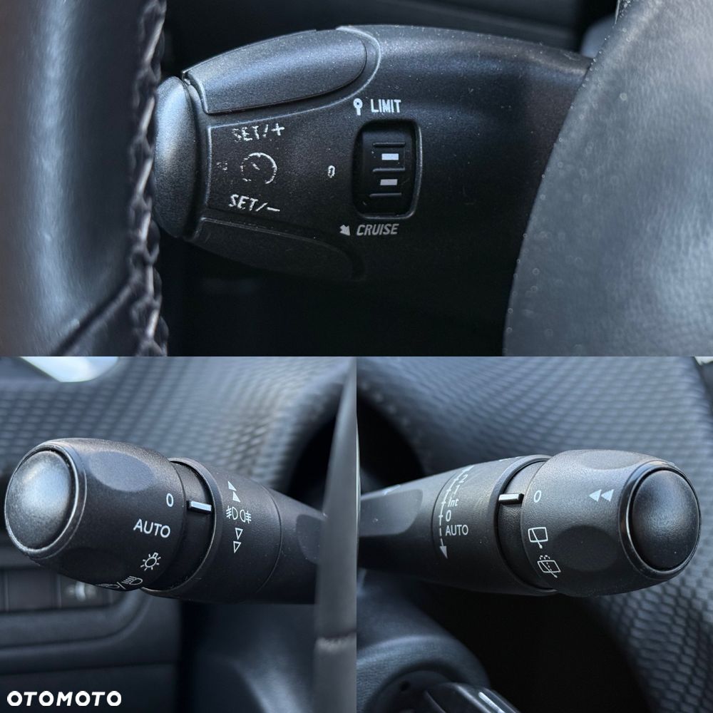 Peugeot 2008 e-HDi FAP 92 ETG6 STOP & START Allure - 12
