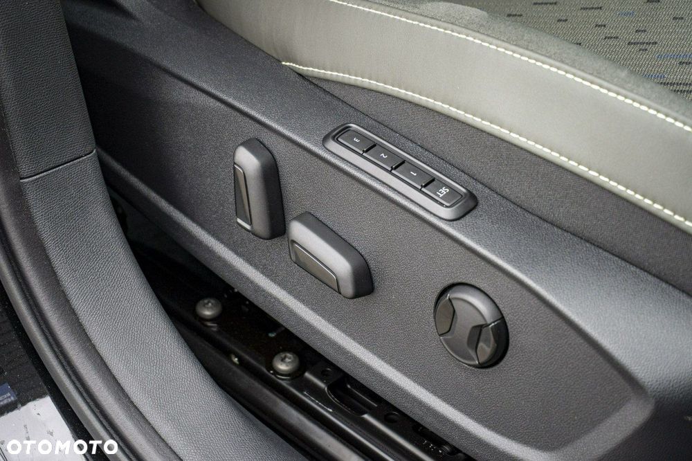 Cupra Leon Sportstourer - 15