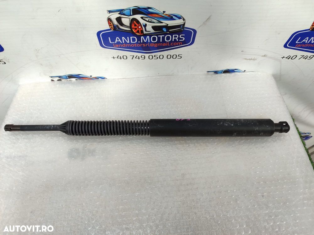 AMORTIZOR HAION ELECTRIC BMW SERIA 5 TOURING (F11) 2010–2017 / COD OEM 7266350 (5E2) - 3