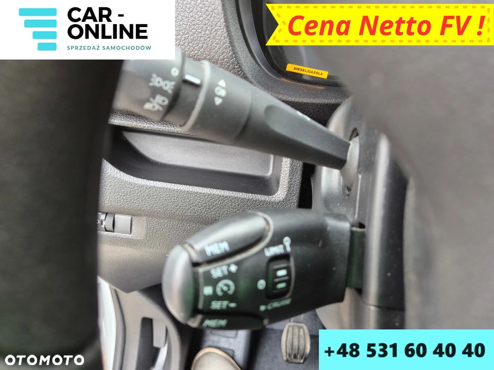 Fiat Scudo - 15