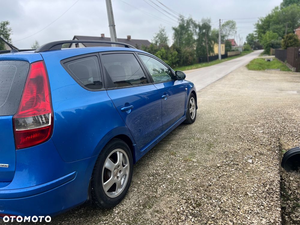 Hyundai i30 - 3