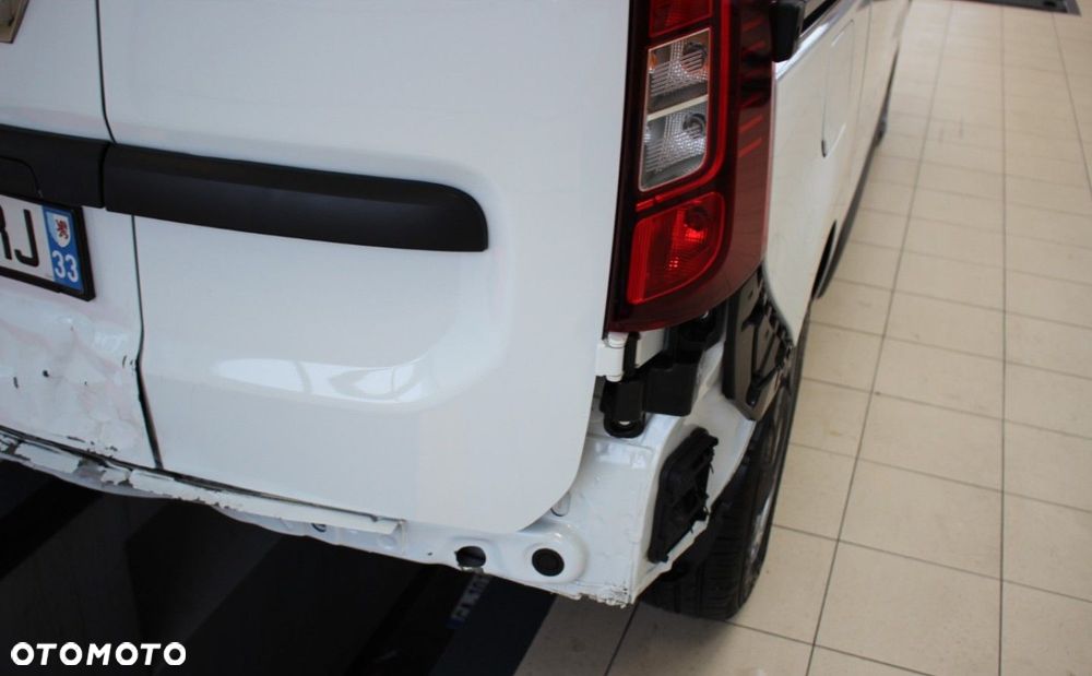 Renault Express - 10