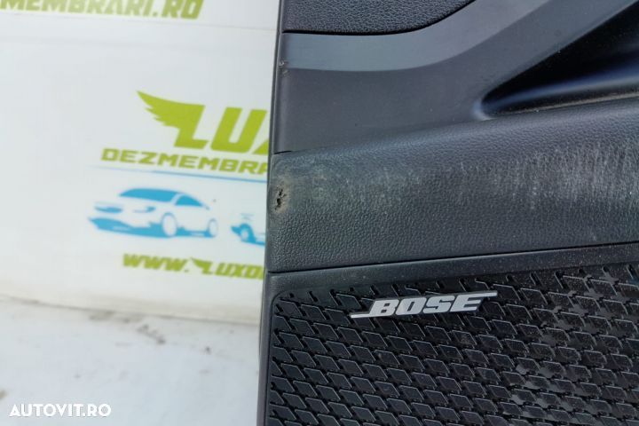 Fata usa dreapta fata 82361-aa000 Hyundai Elantra CN7  [din 2021 pana  2023] seria - 2