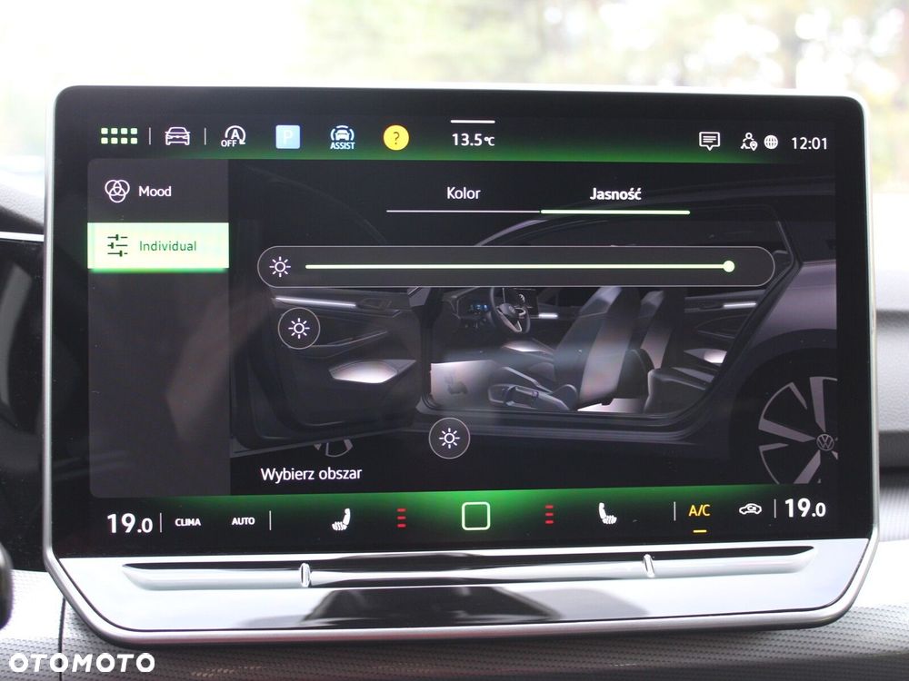 Volkswagen Golf - 32