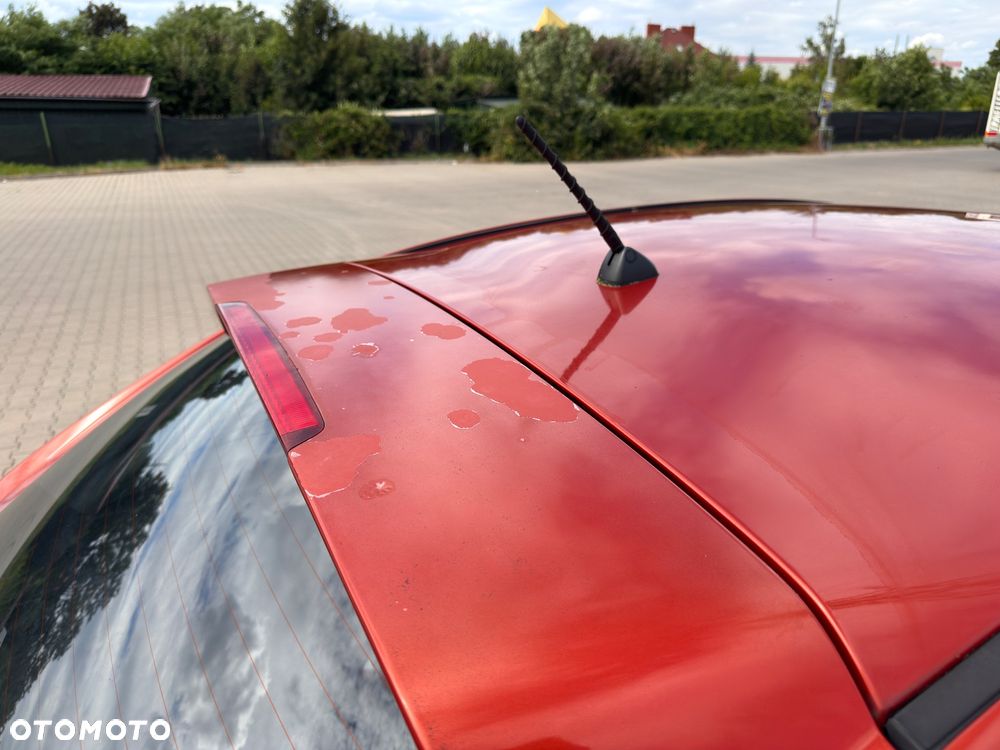 Hyundai Accent - 21