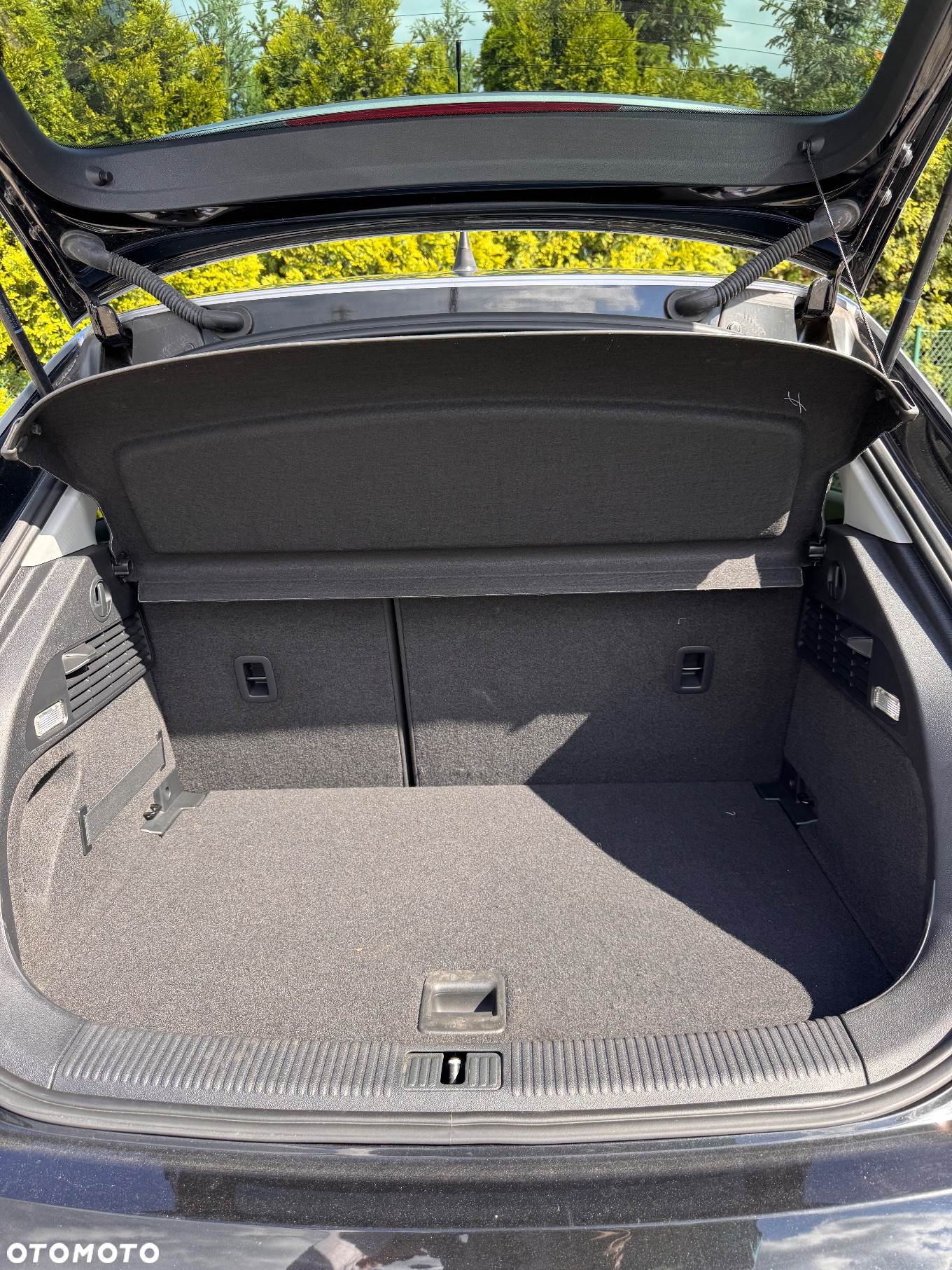 Audi A1 1.4 TDI Sport - 12
