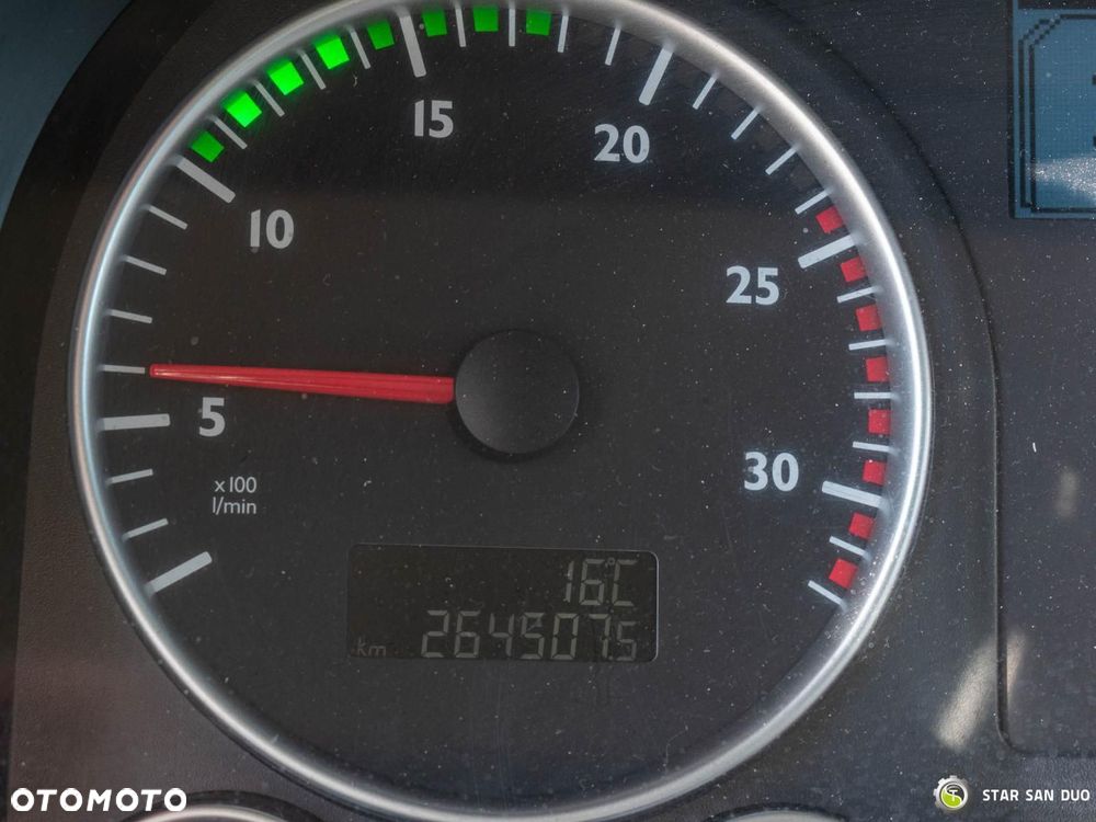 MAN TGS 33.440 6x4 PALFINGER PK 22002 EH HDS Żuraw Wywrotka Rotator - 17