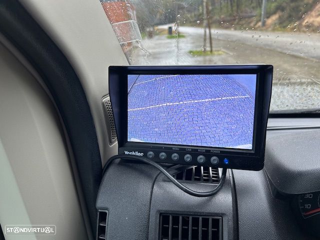 Chausson Flash 617 - 32