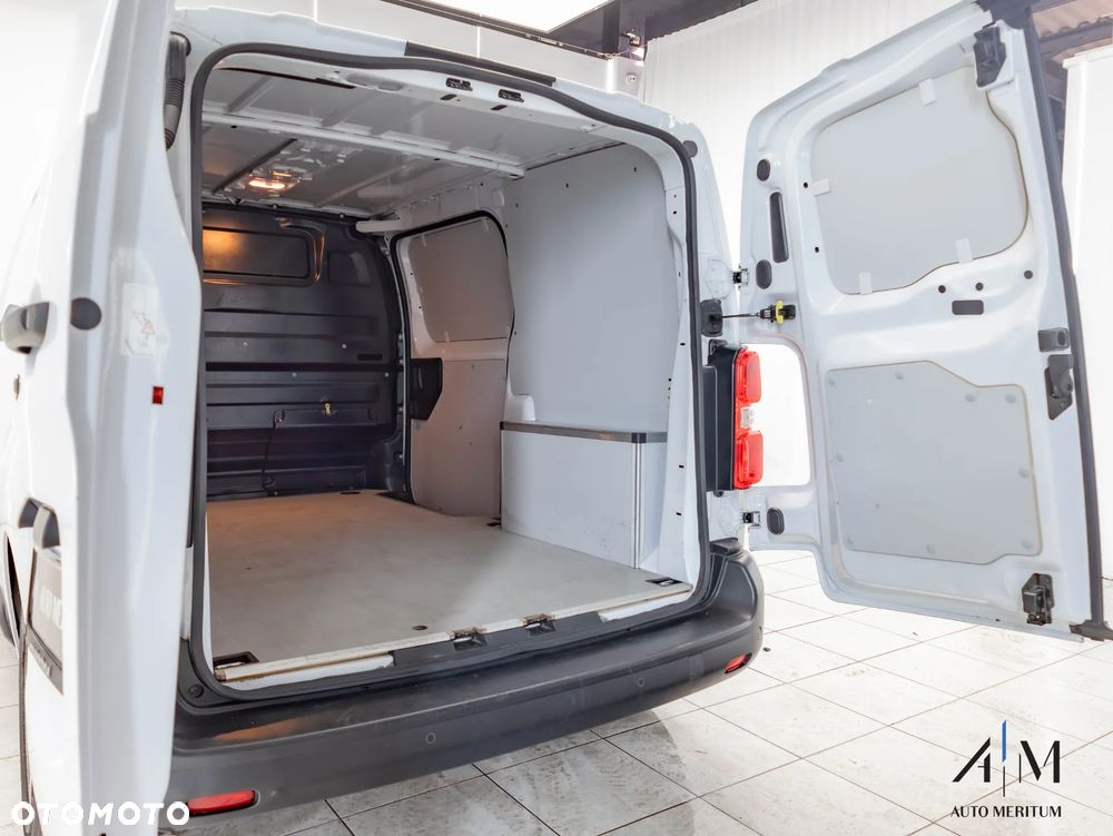 Fiat Scudo - 12
