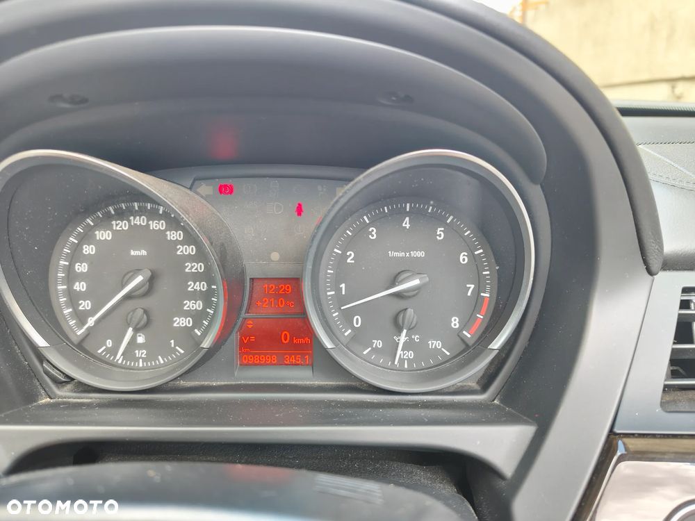 BMW Z4 23i sDrive - 15