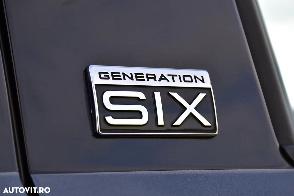Volkswagen Multivan - 12