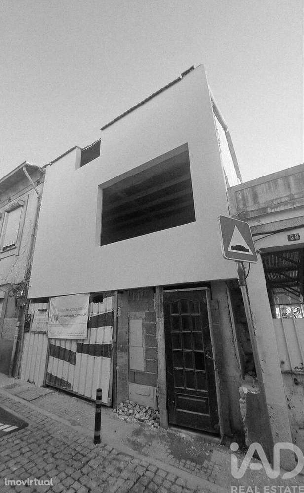 Casa / Villa T2 em Cedofeita, Santo Ildefonso, Sé, Miragaia, São Nicol - Grande imagem: 2/30