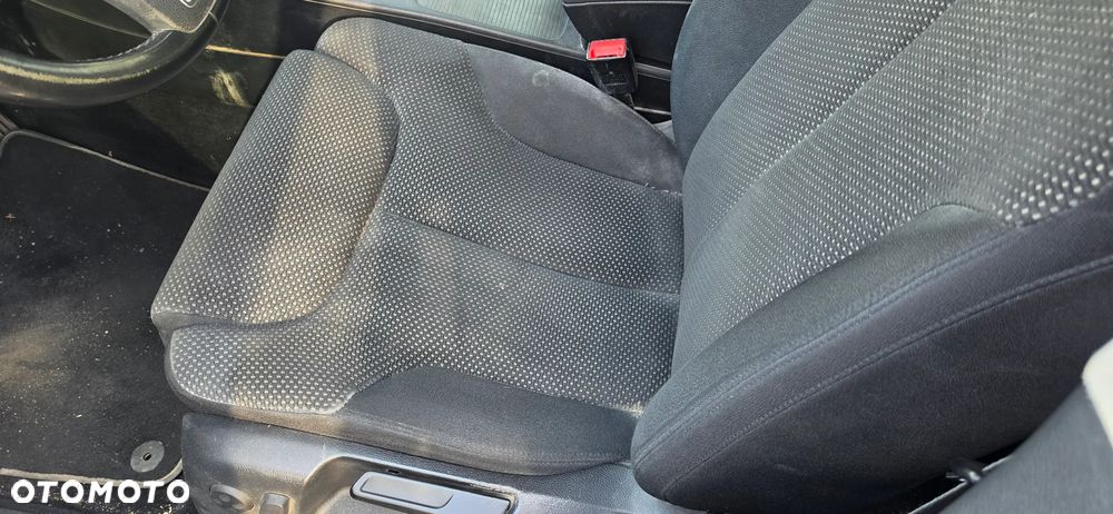 Volkswagen Passat 2.0 TDI Comfortline - 23