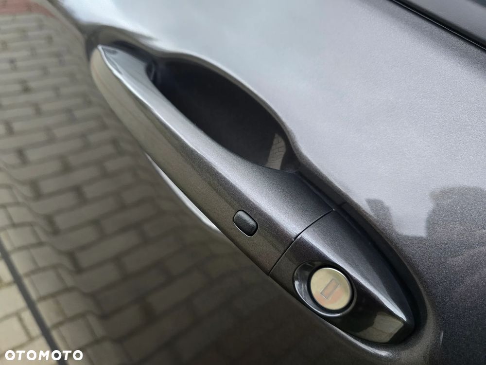 Jeep Compass 1.4 MultiAir Business Line - 16