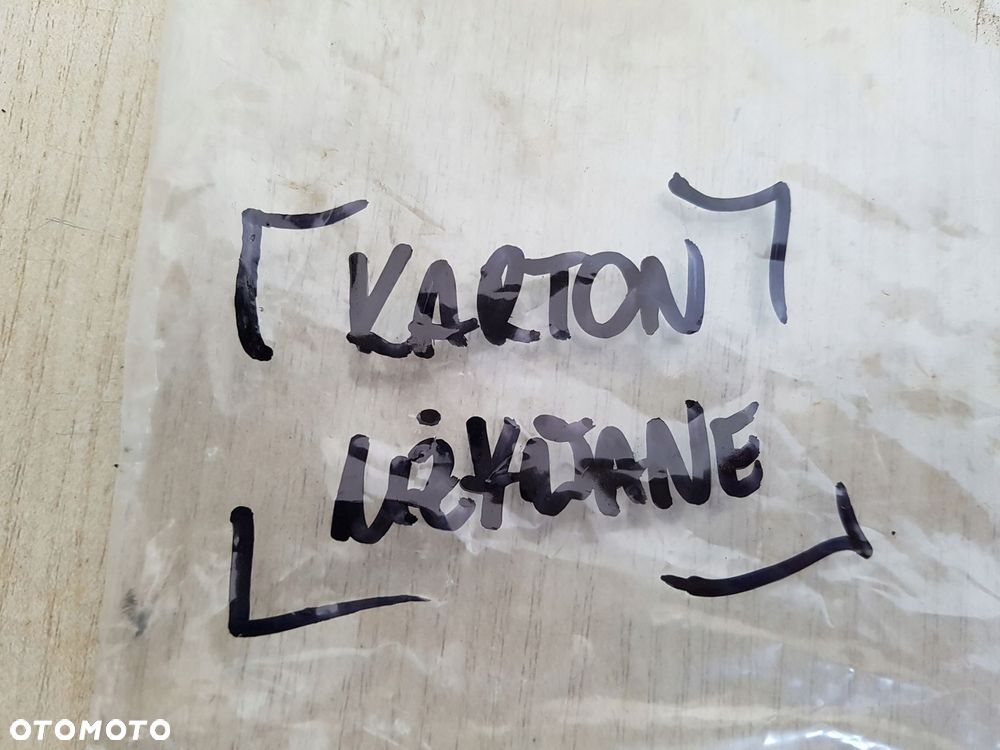vag 2,0 tsi separator oleju odma 06h103495ak - 4