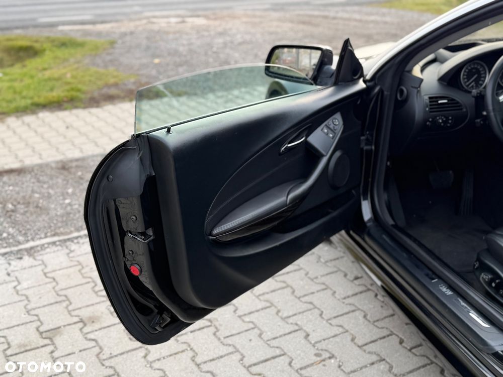 BMW Seria 6 - 9