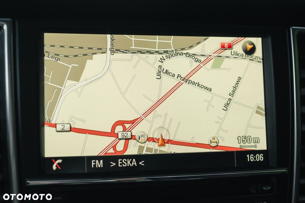 Porsche Panamera - 18