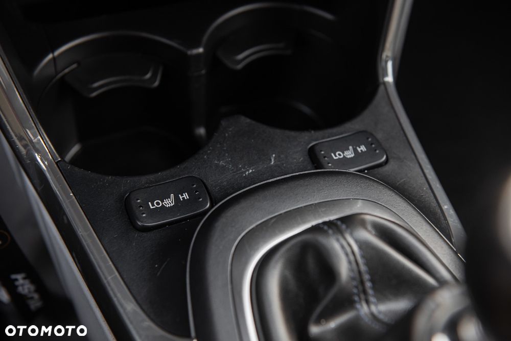 Honda CR-Z 1.5 IMA GT (lea) - 20