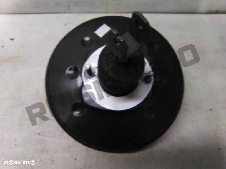 Servofreio A16943_00230q9 Mercedes A W169 [2004_2012] A 150 - 1